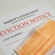 Illustration for article titled Black People Set to be Disproportionately Affected as Eviction Moratorium Ends